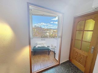 Piso en venta en Dos Hermanas - Nuevo San Andrés en Málaga