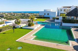 Piso en venta en Benahavís