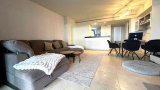 Piso en venta en Benahavís