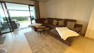 Piso en venta en Benahavís