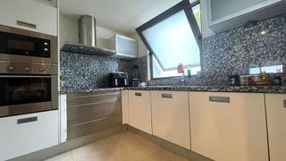 Piso en venta en Benahavís