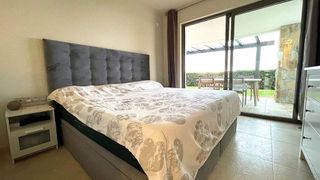 Piso en venta en Benahavís