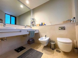 Piso en venta en Benahavís