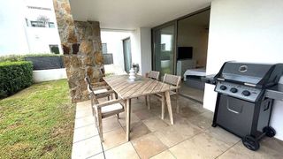 Piso en venta en Benahavís