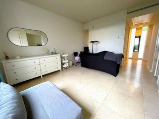 Piso en venta en Benahavís