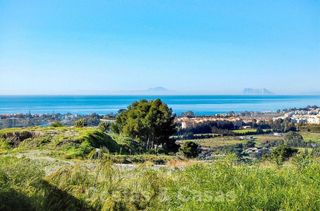 Piso en venta en Benahavís