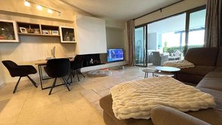 Piso en venta en Benahavís