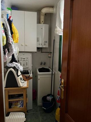 Piso en venta en Cabra