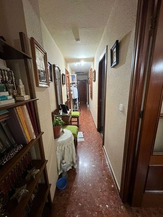 Piso en venta en Cabra
