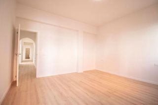 Piso en venta en Icod de los Vinos en Icod de los Vinos