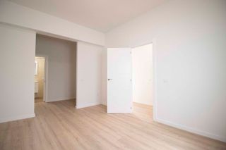 Piso en venta en Icod de los Vinos en Icod de los Vinos