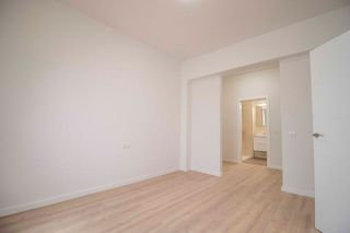 Piso en venta en Icod de los Vinos en Icod de los Vinos