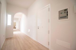 Piso en venta en Icod de los Vinos en Icod de los Vinos