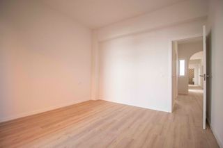 Piso en venta en Icod de los Vinos en Icod de los Vinos