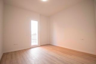 Piso en venta en Icod de los Vinos en Icod de los Vinos