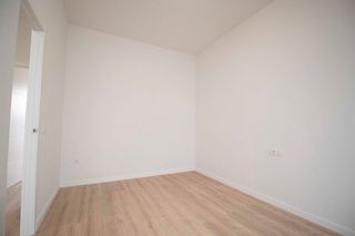 Piso en venta en Icod de los Vinos en Icod de los Vinos