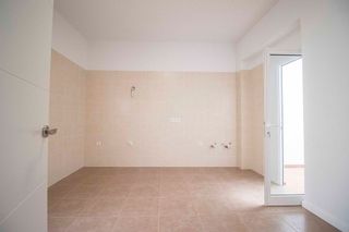 Piso en venta en Icod de los Vinos en Icod de los Vinos