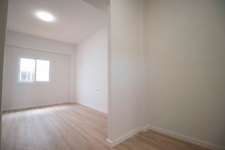 Piso en venta en Icod de los Vinos en Icod de los Vinos