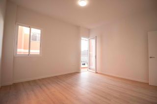 Piso en venta en Icod de los Vinos en Icod de los Vinos