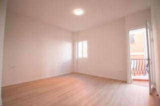 Piso en venta en Icod de los Vinos en Icod de los Vinos