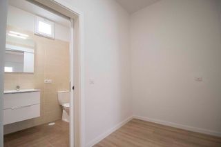 Piso en venta en Icod de los Vinos en Icod de los Vinos