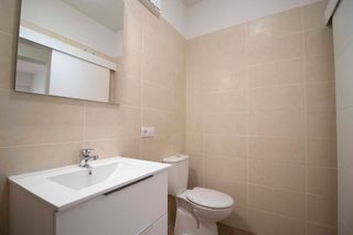 Piso en venta en Icod de los Vinos en Icod de los Vinos