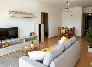 Piso en venta en Atarfe