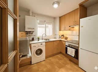 Piso en venta en Atarfe