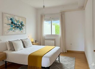 Piso en venta en Atarfe