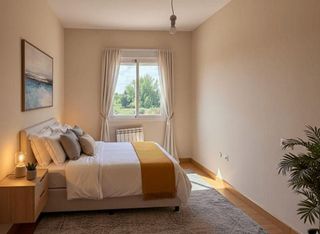 Piso en venta en Atarfe