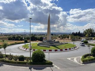 Piso en venta en Atarfe