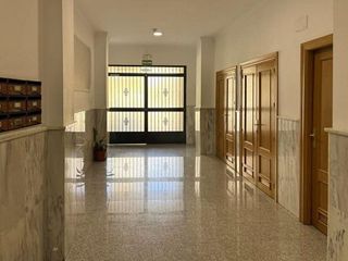 Piso en venta en Atarfe