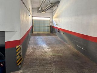 Piso en venta en Atarfe