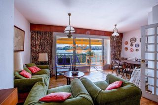 Piso en venta en Sanxenxo en Sanxenxo