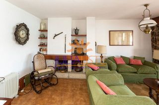 Piso en venta en Sanxenxo en Sanxenxo