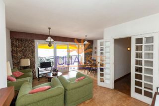 Piso en venta en Sanxenxo en Sanxenxo