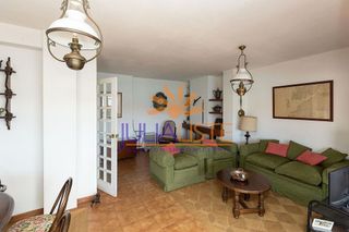 Piso en venta en Sanxenxo en Sanxenxo