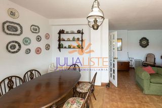 Piso en venta en Sanxenxo en Sanxenxo