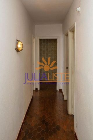 Piso en venta en Sanxenxo en Sanxenxo