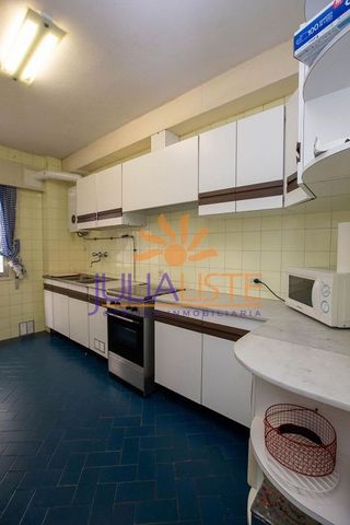 Piso en venta en Sanxenxo en Sanxenxo