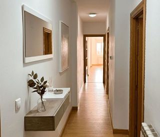 Piso en venta en Atarfe