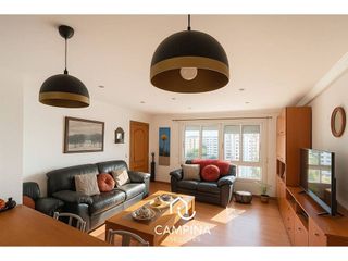 Piso en venta en Centro en Huelva