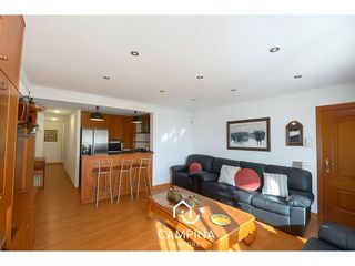 Piso en venta en Centro en Huelva