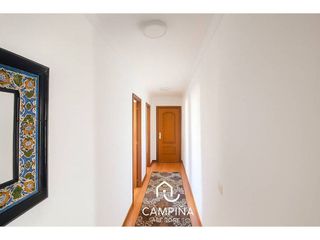 Piso en venta en Centro en Huelva