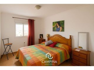 Piso en venta en Centro en Huelva