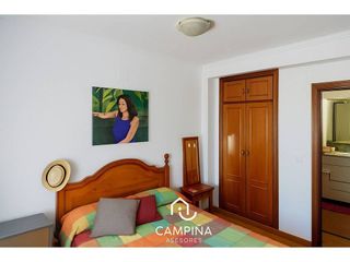 Piso en venta en Centro en Huelva