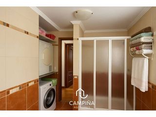 Piso en venta en Centro en Huelva