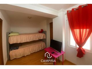 Piso en venta en Centro en Huelva