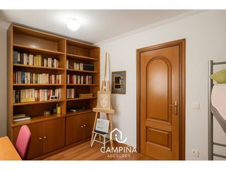 Piso en venta en Centro en Huelva