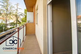 Piso en venta en Atarfe